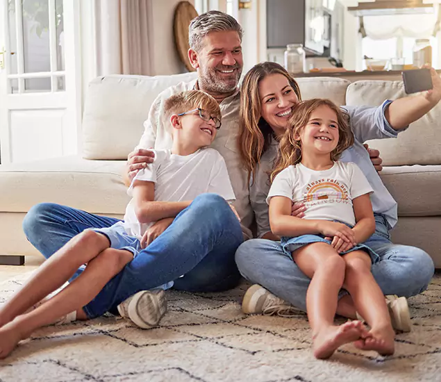 Trusted Dead Rat Removal: Your Local Pest Control Expert in Decatur, GA