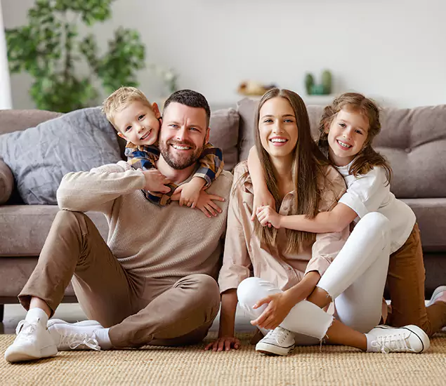 Expert Mice Infestation Control: Your Mouse Infestation Removal in Decatur, GA