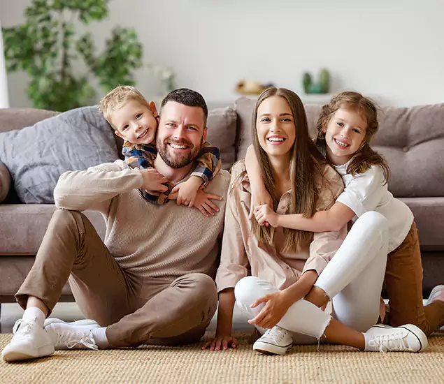 Trusted Pet Safe Pest Control Experts in Decatur, GA