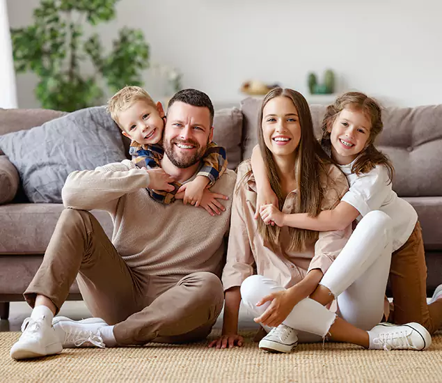 About Our Termite Control Services in Decatur, GA