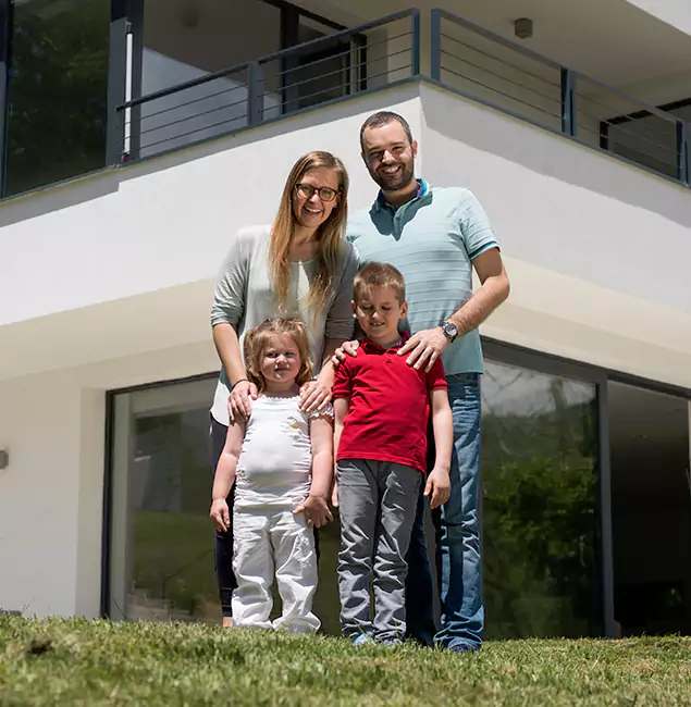 Why Choose Decatur Pest Control Pro for Pest Management in Decatur, GA?