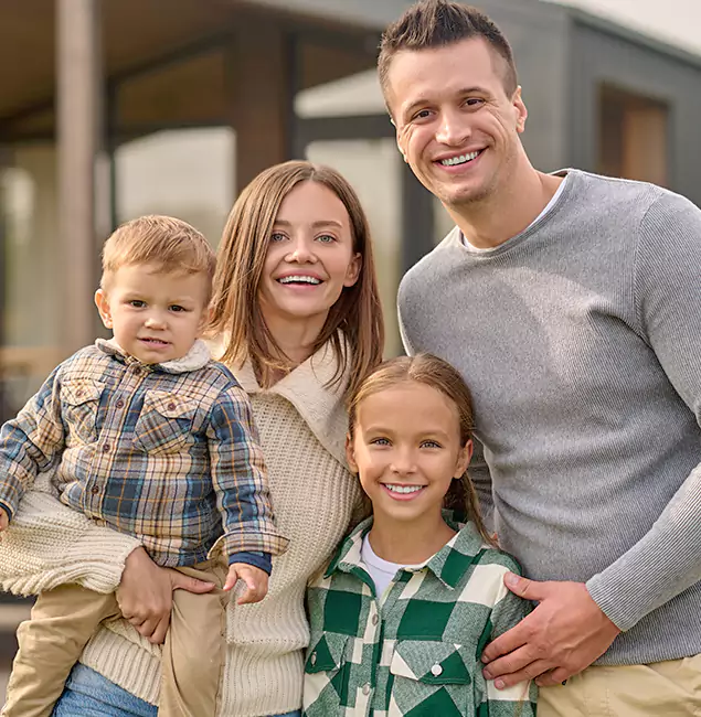 Why Choose Decatur Pest Control Pro for Pre Construction Termite Treatment in Decatur, GA?