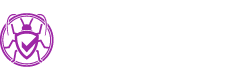 Decatur Pest Control Pro